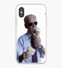 Ballin' iPhone Case