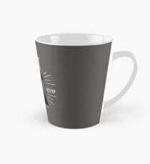 Martin Luther 500 Years of Reformation | Nailed It Tall Mug