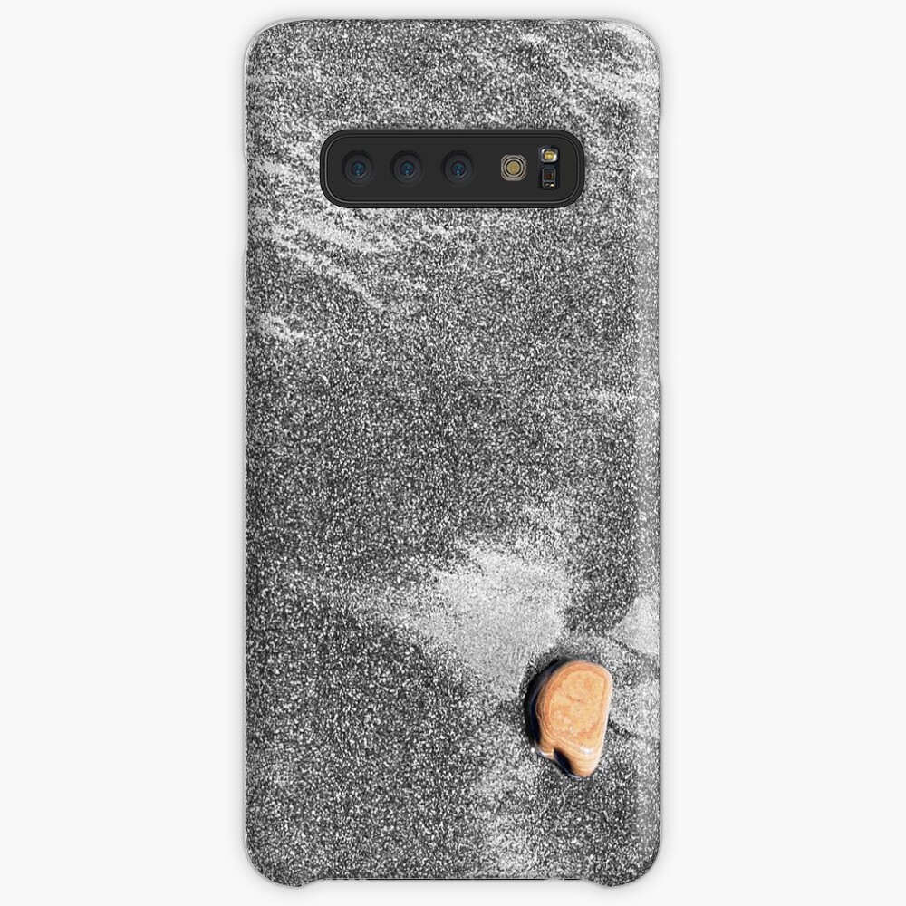 Be the Change Case & Skin for Samsung Galaxy