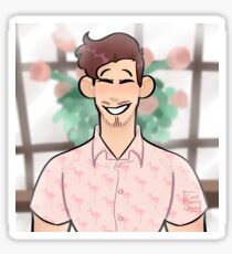 Markiplier: Gifts & Merchandise | Redbubble