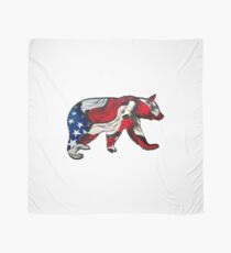 American Bred Scarf