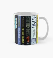 Taza Stephen King PB3