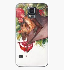 Funda/vinilo para Samsung Galaxy pomebat