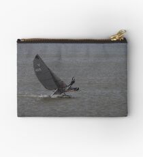 2014 Milang to Goolwa Pt.5 Studio Pouch