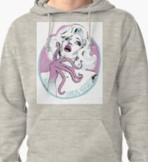 Sharon Needles Pullover Hoodie
