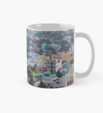 Madurai, India Mug
