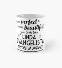 Did You Stone Those Tights? Mug