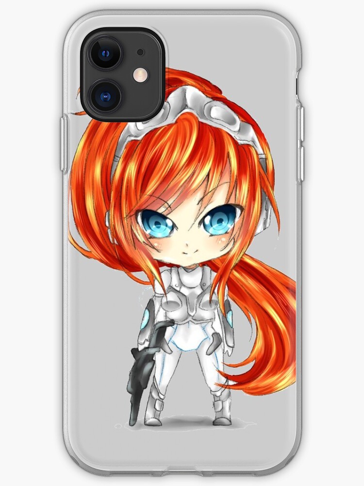 Transistor - Like It's Written in the Stars iphone 11 case Transistor - Like It's Written in the Stars iphone 11 case