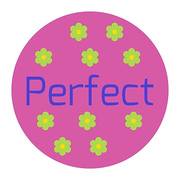 Good Work! Reward Stickers for Adults, Students Novelty Product Sticker  for Sale by orangepieces