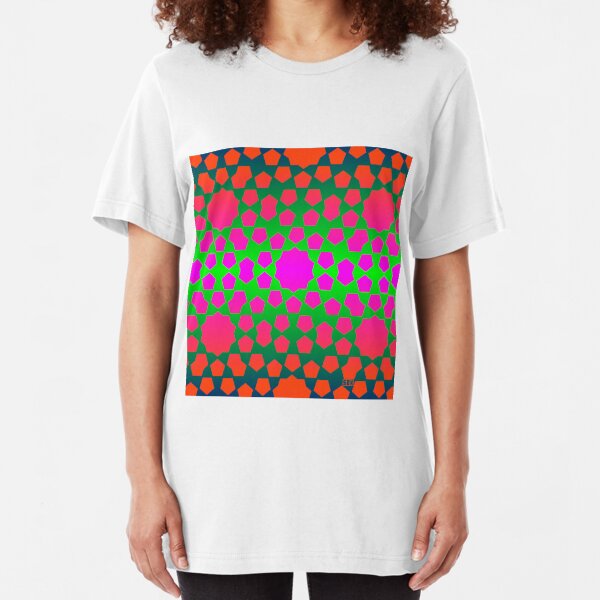 Day Glo T-Shirts | Redbubble