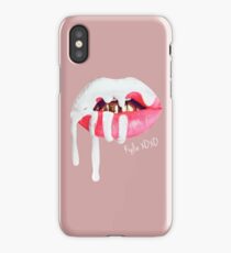 coque kylie iphone x coque kylie iphone x