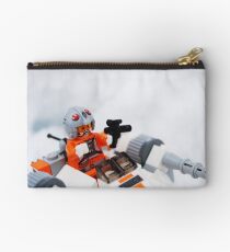 HOTH Studio Pouch