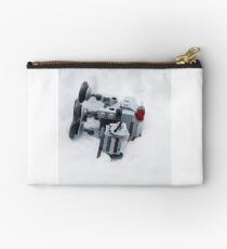 HOTH Studio Pouch