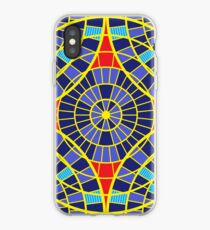 Marriott Carpet iPhone Case