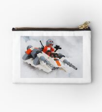 HOTH Studio Pouch