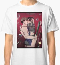 Killing stalking Classic T-Shirt