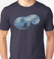 Adventure Friend Unisex T-Shirt