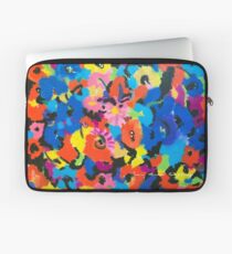 'Amanda' Laptop Sleeve