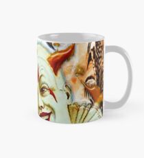 aRtesvels Mug