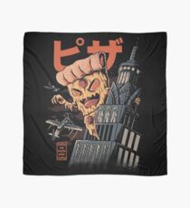Pañuelo Pizza Kong