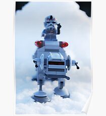 HOTH Poster