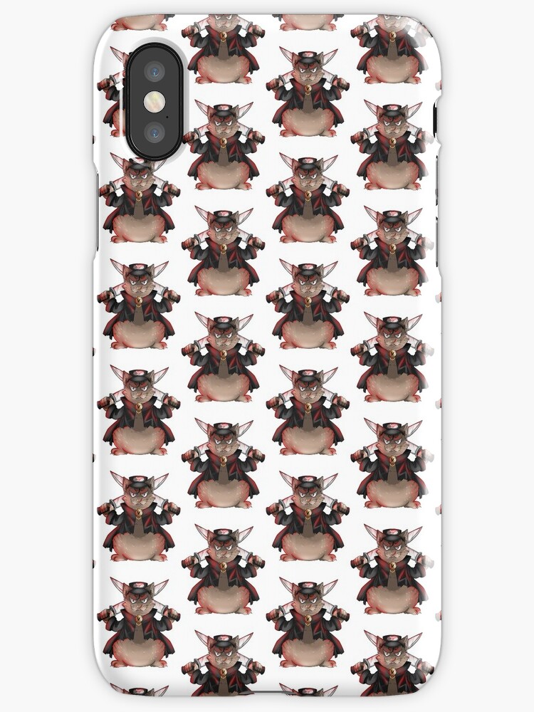 coque iphone x yakuza coque iphone x yakuza
