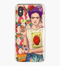 coque iphone 8 polaroid coque iphone 8 polaroid