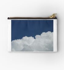 Restful Studio Pouch