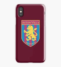 aston villa iphone 8 case aston villa iphone 8 case