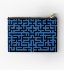 Amazing Studio Pouch