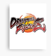 DRAGON FIGHTER Metal Print
