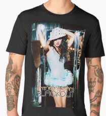 BLACKOUT 2.0 - 9 Men's Premium T-Shirt