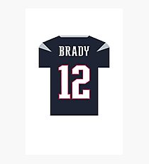tom brady jersey sticker tom brady jersey sticker