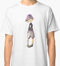 BadBoy Classic T-Shirt