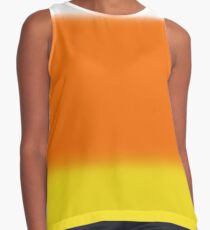 candy corn t shirt