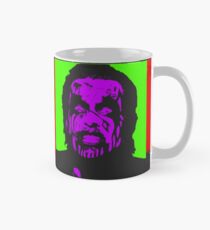 King Diamond Pop Classic Mug