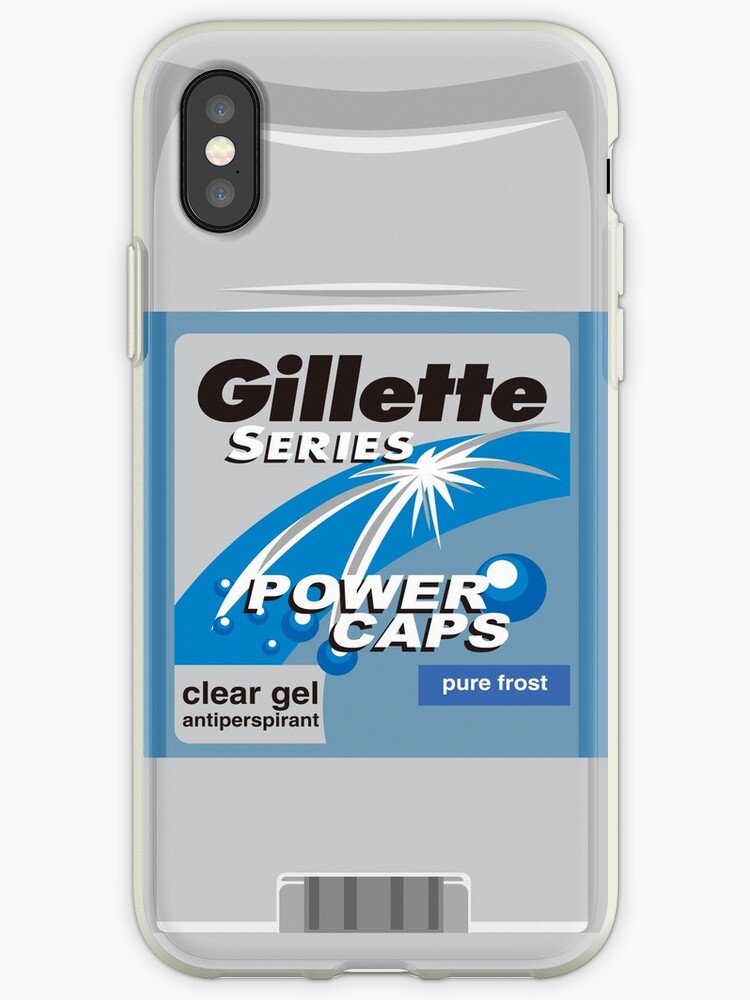 mens iphone xs case mens iphone xs case