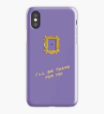 friends iphone x case friends iphone x case
