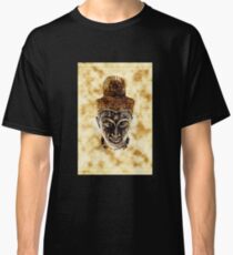 Serenity Classic T-Shirt