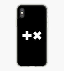 Martin Garrix Logo iPhone-Hülle & Cover