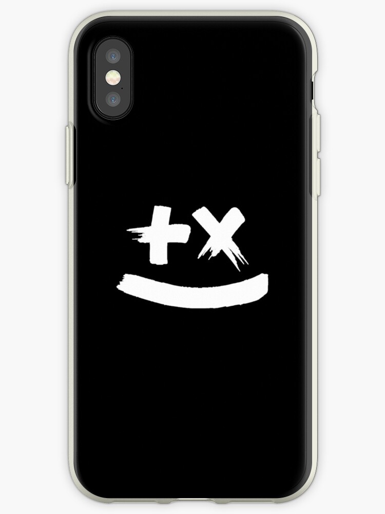 coque iphone 6 martin garrix coque iphone 6 martin garrix