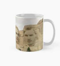 Berg Chrismore Tasse (Standard)