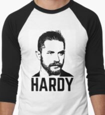 Untitled Men's Baseball ¾ T-Shirt
