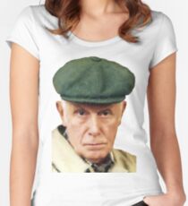 victor meldrew t shirt