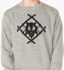 H. Gruppe Sweatshirt
