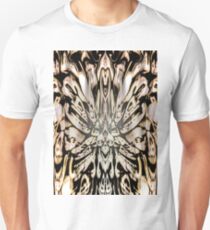 Eyez of the Skulls Unisex T-Shirt