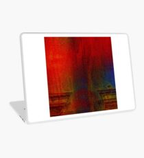 Drunk Laptop Skin