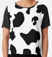Vaca DigitalCamisetasRedbubble Patrón Vaca Arte De Patrón De DigitalCamisetasRedbubble Patrón Arte USMVzp