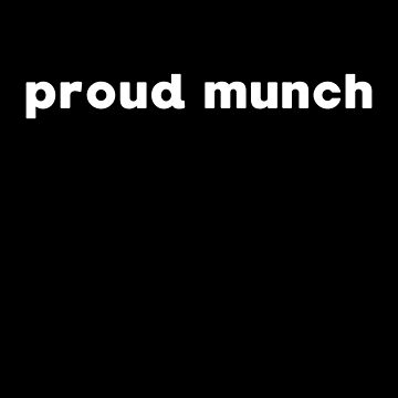 Munch munch munch | Wonder Egg Priority | Anime best friends, Anime, Friend  anime