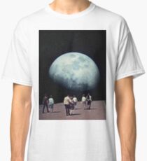 Heimweg Classic T-Shirt